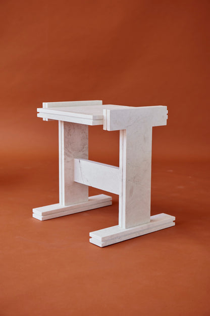 N E A V E | Side Table
