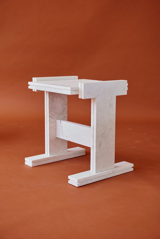 N E A V E | Side Table