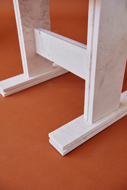 N E A V E | Side Table