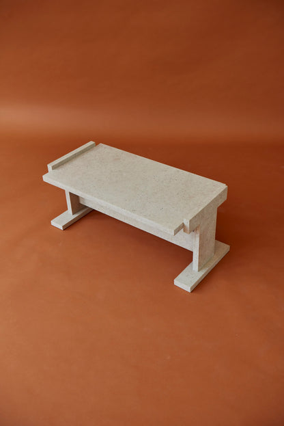 N E A V E | Coffee Table