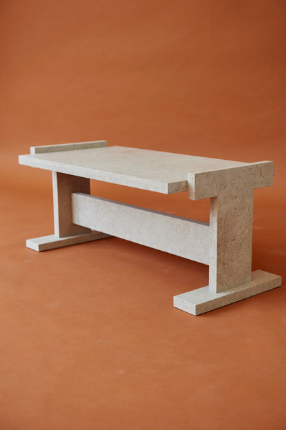 N E A V E | Coffee Table