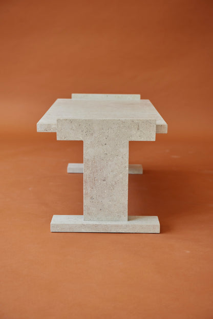 N E A V E | Coffee Table