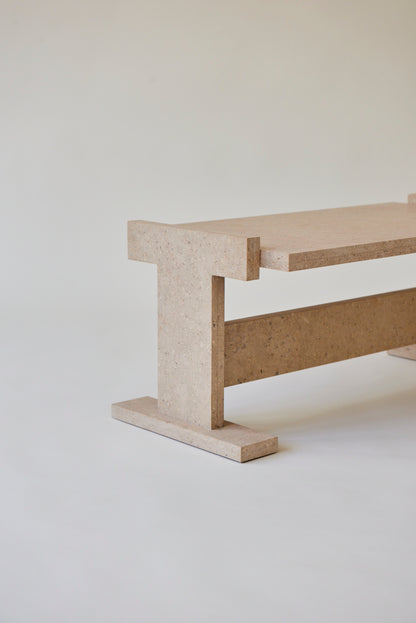 N E A V E | Coffee Table