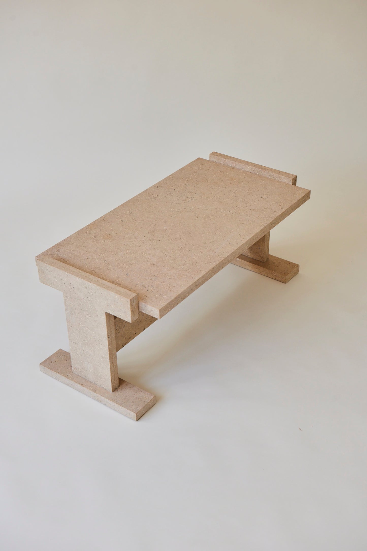 N E A V E | Coffee Table
