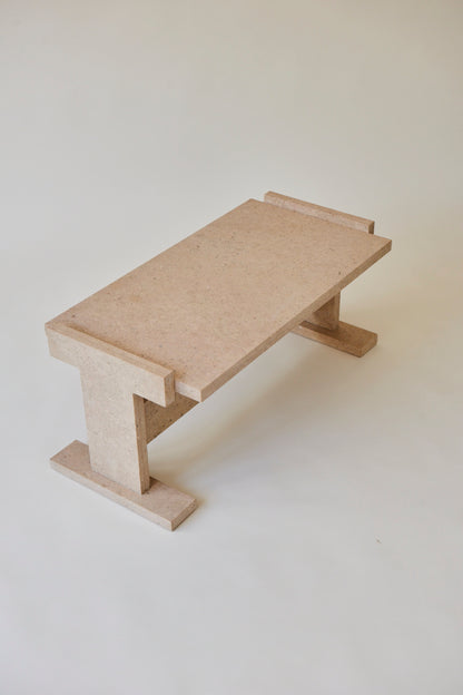 N E A V E | Coffee Table