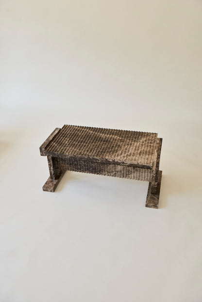 N E A V E | Coffee Table