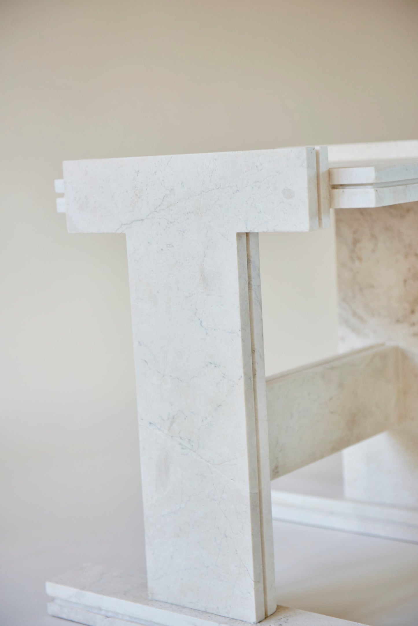 N E A V E | Side Table