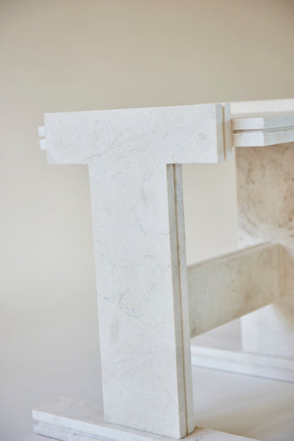 N E A V E | Side Table