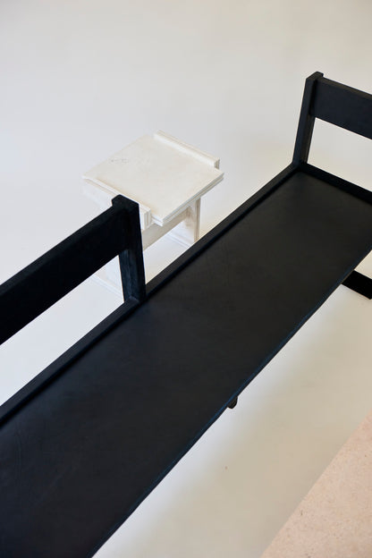 K E E V A | Bench | Limited Edition