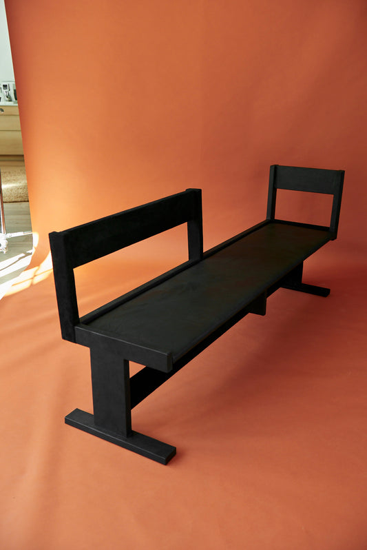 K E E V A | Bench | Limited Edition